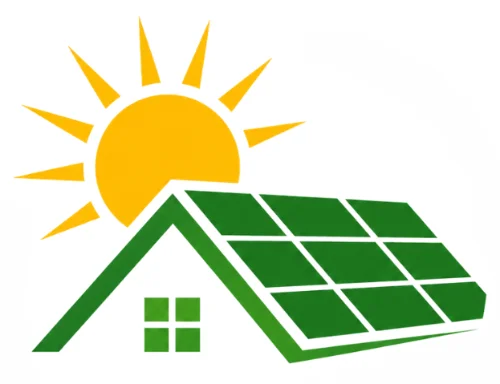 Panneaux Solaires Vinça
